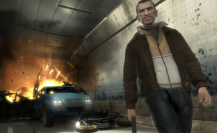 (18+) Российский рэпер Баста рассказал, сколько ему заплатили авторы GTA IV за использование музыки для Vladivostok FM