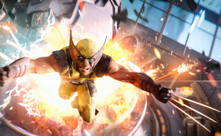 В Marvel's Wolverine смогли добраться до геймплея на ПК — эмулятор PlayStation 5 развивается