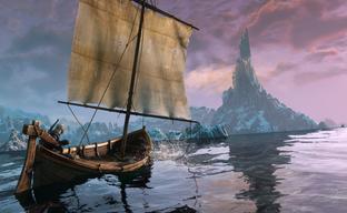 На этой неделе в PlayStation Store выйдет больше 20 игр