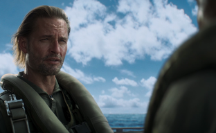 Bandai Namco выпустила эпилог мини-сериала Hour Zero по Ace Combat 8: Wings of Theve