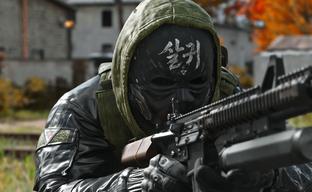Шутки кончились, обновление больше не потребует перезагрузки: Activision рассказала об особенностях ПК-версии Call of Duty: Modern Warfare 4