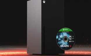 Xbox launched a feature to digitize physical game licenses into digital ones worldwide