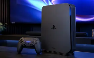 [Video] PS6 = RTX 5080 / The Witcher 4 is being rewritten / Don't buy WARDOGS
