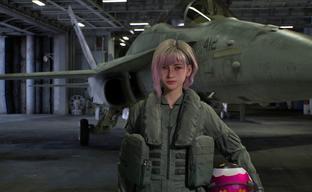Bandai Namco Apologizes for PC Version Issues of Ace Combat 8: Wings of Theve and Promises Prompt Fixes