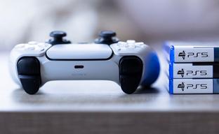 Sony quiere convertir el touchpad de DualSense en un panel de control inteligente: se ha descubierto una patente