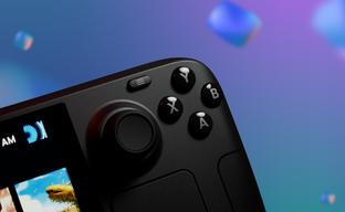 SteamOS is becoming a system not only for Steam Deck: Valve improved support for other devices
