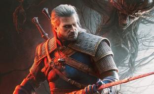 Songs of the Past will not be a repeat of The Witcher 3: authors revealed details