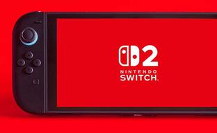 Nintendo готовит бесплатные подарки для подписчиков Switch Online – датамайнеры
