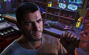 Новые кадры GTA VI из журнала Game Informer – Rockstar вновь покажет next-gen