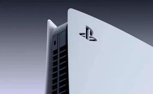 PS6 и Xbox Helix пока не нужны. Бывший глава PlayStation объяснил почему