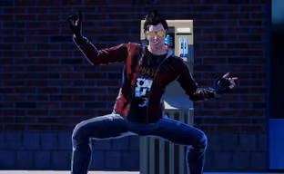 Создатели No More Heroes из Grasshopper Manufacture снова станут независимыми