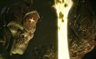 По заветам Insomniac Games: в Gears of War: E-Day будет полно коллекционных предметов, которые невозможно пропустить из-за громких звуковых подсказок