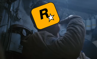 На что только не пойдешь ради достоверности: разработчики GTA VI годами ходили в стрип-клубы и отдыхали на пляжах Флориды