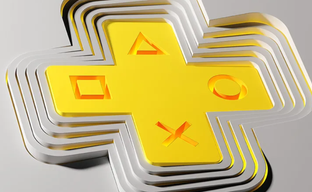 Sony раскрыла октябрьскую подборку PlayStation Plus — раздадут extraction-шутер и не только