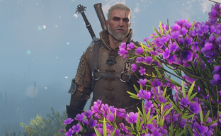 Ремастер The Witcher 3 на Switch 2 можно получить «бесплатно» на разные аккаунты — для схемы потребуется один картридж