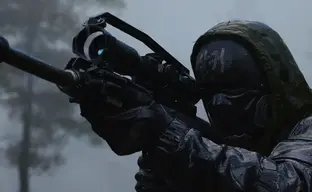 Call of Duty: Modern Warfare 4 to Feature Counter-Strike-Style Mode