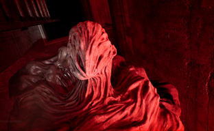 Прятки с монстром утомили игроков Silent Hill: Townfall — разработчики готовят исправления