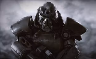 Bethesda раскрыла сроки выхода приквела Fallout 3 — представлена дорожная карта Fallout 76