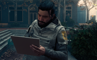 CONTROL Resonant теперь можно проходить бесконечно — Remedy выпустила обновление с «Новой игрой++»