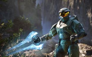 Halo Studios Head is a Frank Criminal, Claims Former Studio Art Director