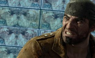 Instead of celebrating the release of Gears of War: E-Day, The Coalition employees fear layoffs