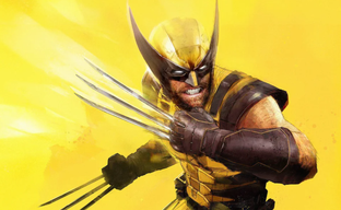 Sony added AI upscaling to Marvel's Wolverine and Ghost of Yōtei on PlayStation 5 - some players called QSSR a "good example" of AI use