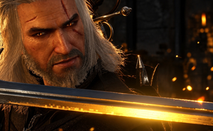 The Witcher 3 Remaster received patch 5.00c - the ability to launch the classic version was returned and graphics were updated
