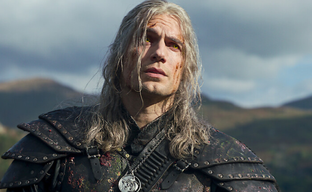It turns out Henry Cavill has become a game developer