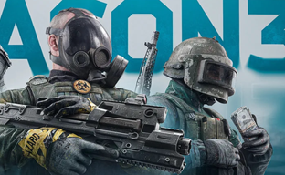 Escape from Tarkov Developers Improved Hit Registration and Added New Weapons to the Online Shooter EFT: Arena