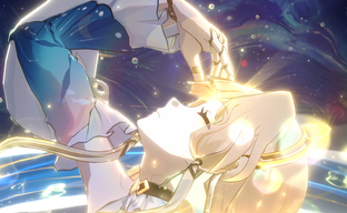 Honkai Star Rail 4.6 Changed Russian Localization - miHoYo Announced Translation and Bug Fixes