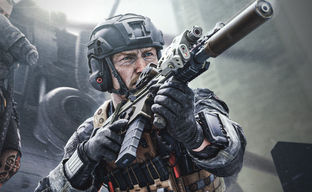 Nikita Buyanov showed the PvE prestige menu in Escape from Tarkov - developers will refine the behavior and equipment of PMC bots