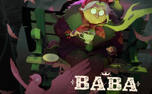 Valve añadió seis héroes a Deadlock: se lanzó una actualización con cambios en el mapa y 10 mil nuevas líneas de diálogo
