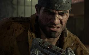 Gears of War: E-Day lost a number of features that became the series' hallmark, but the developers promised to bring back at least some of them