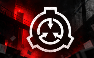 SCP Fans Will Get Two Feature Films at Once - NEON Prepares Its Answer to A24