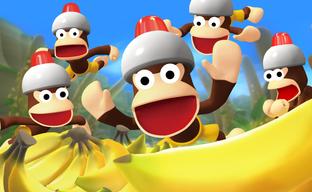 Sony recordó Ape Escape: un informante habló sobre el posible resurgimiento de la serie