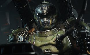 DOOM: The Dark Ages to Get New Mode with Endless Battles