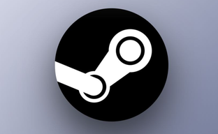 Valve named the most popular Steam graphics cards in September 2026 and confirmed the importance of Russian localization
