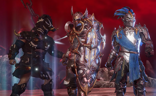 The fifth season has started in the Diablo IV and PoE 2 competitor - Last Epoch developers talked about new features