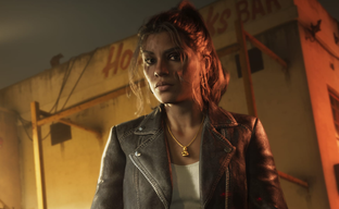 Games Should Cost More: Warhorse Founder Hopes GTA VI Sets New Price Standard for Industry