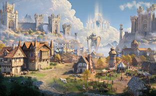 El creador de "Heroes 3" jugó a Heroes of Might and Magic III Remake y le gustó, pero tiene defectos