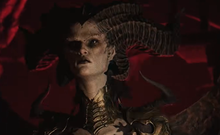 Dead by Daylight tendrá una colaboración con Diablo IV, Stranger Things y más: se lanzó un tráiler al estilo VHS
