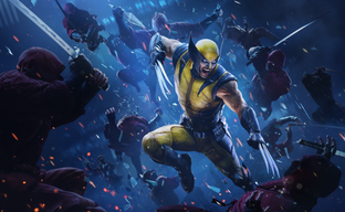 "Esperaré en PS Plus": Los jugadores reaccionaron a la venta de Marvel's Wolverine: la novedad recibió un descuento de un minorista dos semanas después de su lanzamiento