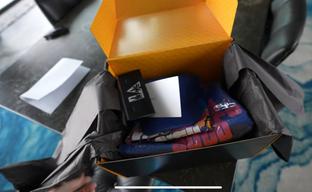 Fans de GTA VI indignados: los regalos para influencers resultaron más interesantes que la edición de coleccionista