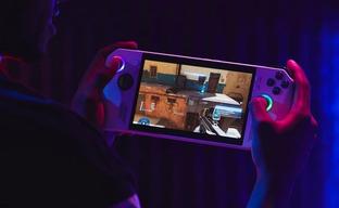 Ryzen Z3: AMD is preparing a new chip specifically for gaming handhelds - rumor