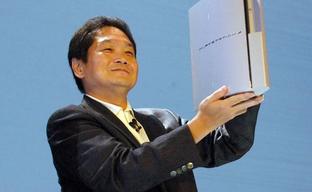 PlayStation Creator Points Out Problem in Modern Gaming Industry