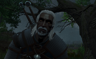 CDPR Tech Support Overwhelmed by Complaints After The Witcher 3 Remaster Release