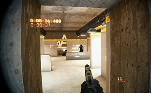 "Garry's Mod Successor" Made Temporarily Free and Base Price Reduced on Steam