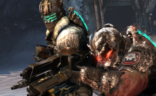 (18+) 13 years later, Dead Space 3 will receive high-quality Russian voice acting - players funded the localization by Mechanics VoiceOver