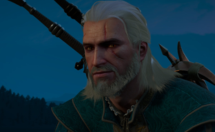 The Witcher 3 Remastered Gift Giveaway Broke Down - CD Projekt RED Warned Players About the Problem
