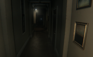 Энтузиаст переносит на ПК хоррор Хидео Кодзимы Silent Hills P.T. — 30 минут геймплея прототипа нативной Windows-версии